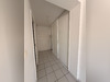 Ma-Cabane - Location Appartement VALENCE, 40 m²