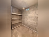 Ma-Cabane - Location Appartement VALENCE, 40 m²