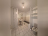 Ma-Cabane - Location Appartement VALENCE, 40 m²
