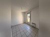 Ma-Cabane - Location Appartement VALENCE, 40 m²