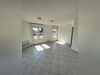 Ma-Cabane - Location Appartement VALENCE, 63 m²