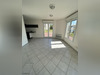 Ma-Cabane - Location Appartement VALENCE, 63 m²