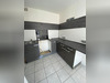 Ma-Cabane - Location Appartement VALENCE, 63 m²
