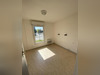 Ma-Cabane - Location Appartement VALENCE, 63 m²