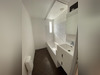 Ma-Cabane - Location Appartement VALENCE, 63 m²