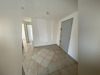 Ma-Cabane - Location Appartement VALENCE, 63 m²