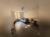 Ma-Cabane - Location Appartement VALENCE, 21 m²
