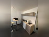 Ma-Cabane - Location Appartement VALENCE, 21 m²