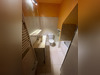 Ma-Cabane - Location Appartement VALENCE, 21 m²