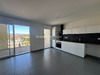 Ma-Cabane - Location Appartement VALENCE, 80 m²