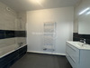 Ma-Cabane - Location Appartement VALENCE, 80 m²