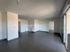 Ma-Cabane - Location Appartement VALENCE, 80 m²