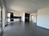 Ma-Cabane - Location Appartement VALENCE, 80 m²