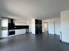 Ma-Cabane - Location Appartement VALENCE, 80 m²