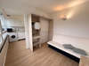 Ma-Cabane - Location Appartement VALENCE, 20 m²