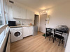 Ma-Cabane - Location Appartement VALENCE, 20 m²