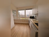 Ma-Cabane - Location Appartement VALENCE, 20 m²
