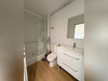 Ma-Cabane - Location Appartement VALENCE, 20 m²