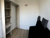 Ma-Cabane - Location Appartement VALENCE, 20 m²