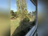 Ma-Cabane - Location Appartement VALENCE, 20 m²