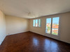 Ma-Cabane - Location Appartement VALENCE, 32 m²
