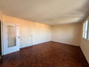 Ma-Cabane - Location Appartement VALENCE, 32 m²