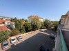 Ma-Cabane - Location Appartement VALENCE, 32 m²