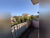 Ma-Cabane - Location Appartement VALENCE, 32 m²