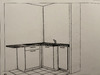 Ma-Cabane - Location Appartement VALENCE, 32 m²