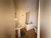 Ma-Cabane - Location Appartement VALENCE, 32 m²