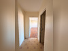 Ma-Cabane - Location Appartement VALENCE, 32 m²