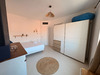 Ma-Cabane - Location Appartement VALENCE, 53 m²