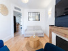 Ma-Cabane - Location Appartement VALENCE, 53 m²
