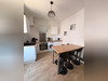 Ma-Cabane - Location Appartement VALENCE, 53 m²