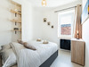 Ma-Cabane - Location Appartement VALENCE, 53 m²