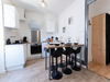 Ma-Cabane - Location Appartement VALENCE, 53 m²