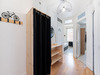 Ma-Cabane - Location Appartement VALENCE, 53 m²