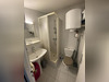 Ma-Cabane - Location Appartement VALENCE, 21 m²