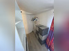 Ma-Cabane - Location Appartement VALENCE, 21 m²