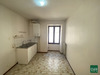 Ma-Cabane - Location Appartement VALENCE, 62 m²