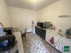 Ma-Cabane - Location Appartement VALENCE, 65 m²