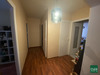 Ma-Cabane - Location Appartement VALENCE, 65 m²