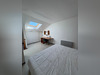Ma-Cabane - Location Appartement VALENCE, 29 m²