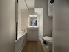 Ma-Cabane - Location Appartement VALENCE, 29 m²