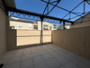Ma-Cabane - Location Appartement VALENCE, 54 m²