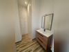 Ma-Cabane - Location Appartement VALENCE, 54 m²