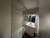 Ma-Cabane - Location Appartement VALENCE, 19 m²