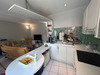 Ma-Cabane - Location Appartement VALENCE, 64 m²