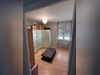 Ma-Cabane - Location Appartement VALENCE, 64 m²