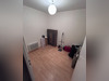 Ma-Cabane - Location Appartement VALENCE, 64 m²